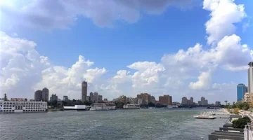 تحذير بحري.. سرعة الرياح ترفع الأمواج في 3 مناطق ساحلية اليوم